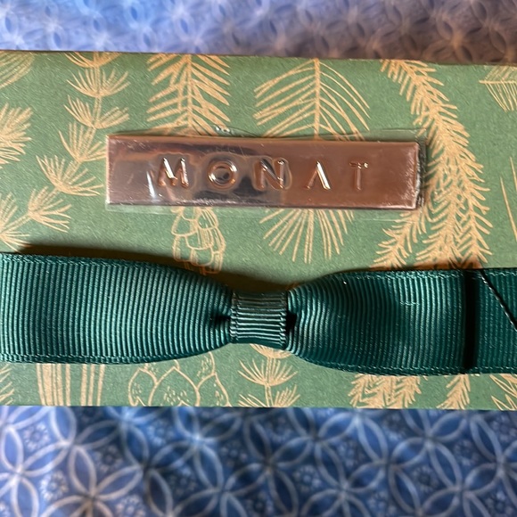 Monat Kushion box - Picture 3 of 5